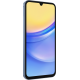 Samsung Galaxy A15 5G Blue #3