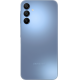 Samsung Galaxy A15 5G Blue #4