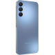 Samsung Galaxy A15 5G Blue #5