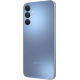Samsung Galaxy A15 5G Blue #6