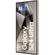 Samsung Galaxy S24 Ultra 256GB Titanium Grey #3
