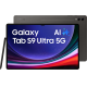 Samsung Galaxy Tab S9 Ultra 5G 256GB Graphite #3