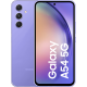 Samsung Galaxy A54 5G 128GB Awesome Violet #1