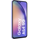 Samsung Galaxy A54 5G 128GB Awesome Violet #3