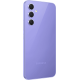 Samsung Galaxy A54 5G 128GB Awesome Violet #6
