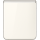 Samsung Galaxy Z Flip5 512GB Cream #9