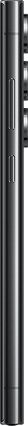 Samsung Galaxy S23 Ultra 256GB Phantom Black #6