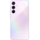 Samsung Galaxy A55 5G 256GB Awesome Lilac #5