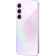 Samsung Galaxy A55 5G 256GB Awesome Lilac #6