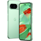 Google Pixel 9 256GB Wintergreen #8