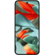 Google Pixel 9 Pro XL 512GB Hazel #2
