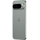 Google Pixel 9 Pro XL 512GB Hazel #4