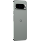 Google Pixel 9 Pro XL 512GB Hazel #5