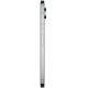 Google Pixel 9 Pro XL 512GB Hazel #6