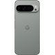Google Pixel 9 Pro XL 512GB Hazel #7