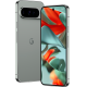 Google Pixel 9 Pro XL 512GB Hazel #8