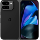 Google Pixel 9 Pro Fold 512GB Obsidian #1