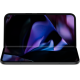 Google Pixel 9 Pro Fold 512GB Obsidian #3