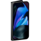 Google Pixel 9 Pro Fold 512GB Obsidian #4