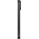 Google Pixel 9 Pro Fold 512GB Obsidian #5