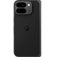 Google Pixel 9 Pro Fold 512GB Obsidian #6