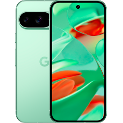 Google Pixel 9 128GB Wintergreen