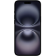 Apple iPhone 16 Plus 256GB Schwarz #2