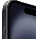 Apple iPhone 16 Plus 256GB Schwarz #4