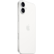 Apple iPhone 16 Plus 256GB Weiß #3
