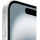Apple iPhone 16 Plus 256GB Weiß #4