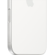 Apple iPhone 16 Plus 256GB Weiß #5