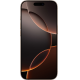 Apple iPhone 16 Pro 256GB Titan Wüstensand #2