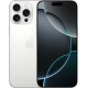 Apple iPhone 16 Pro Max 1TB Titan Weiß #1
