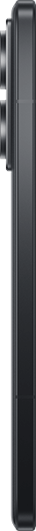 Xiaomi 14T Pro Titan Black #8