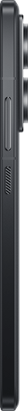 Xiaomi 14T Pro Titan Black #9