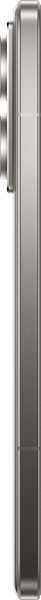 Xiaomi 14T Pro Titan Gray #8