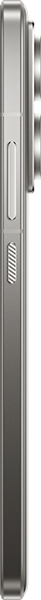 Xiaomi 14T Pro Titan Gray #9