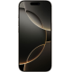 Apple iPhone 16 Pro 256GB Titan Natur #2