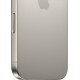 Apple iPhone 16 Pro 256GB Titan Natur #5