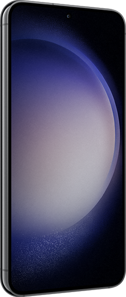 Samsung Galaxy S23 128GB Phantom Black #4
