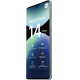 Xiaomi Redmi Note 14 Pro+ 5G Frost Blue #3