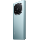 Xiaomi Redmi Note 14 Pro+ 5G Frost Blue #6