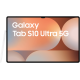 Samsung Galaxy Tab S10 Ultra 5G 512GB Platinum Silver #2