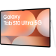 Samsung Galaxy Tab S10 Ultra 5G 512GB Platinum Silver #3