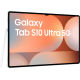 Samsung Galaxy Tab S10 Ultra 5G 512GB Platinum Silver #4