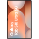 Samsung Galaxy Tab S10 Ultra 5G 512GB Platinum Silver #5