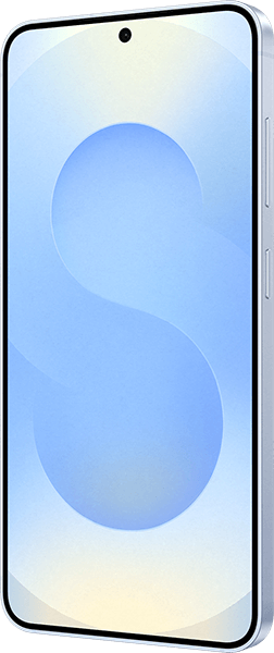 Samsung Galaxy S25 128GB Icyblue #3
