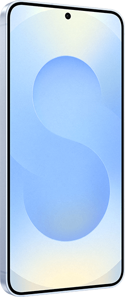 Samsung Galaxy S25 128GB Icyblue #4