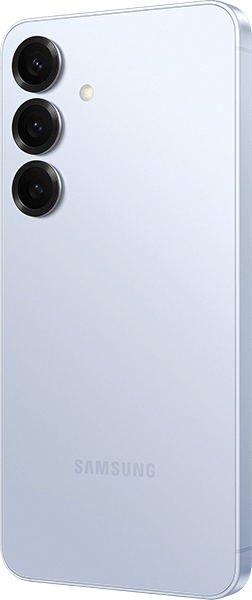 Samsung Galaxy S25 128GB Icyblue #6