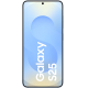 Samsung Galaxy S25 128GB Icyblue #2